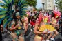 Thumbs/tn_Zomercarnaval 2022 340.jpg